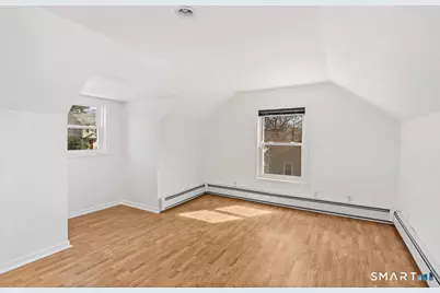 28 Camore Street, Stamford, CT 06905 - Photo 19