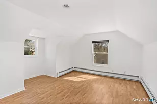 28 Camore St, Stamford, CT 06905 - Photo 19