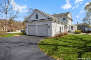 1 Coles Ct, Norwich, CT 06360 - Photo 7