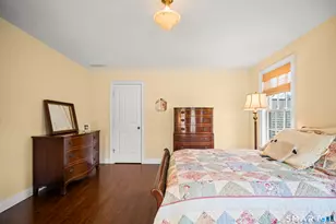 1 Coles Ct, Norwich, CT 06360 - Photo 31