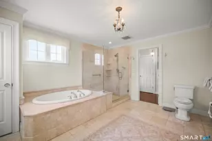 1 Coles Ct, Norwich, CT 06360 - Photo 25