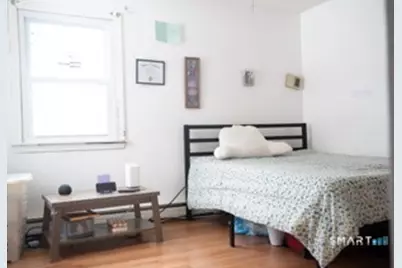 20 Quarry Hill Road, Waterbury, CT 06706 - Photo 9