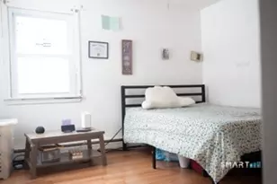 20 Quarry Hill Rd, Waterbury, CT 06706 - Photo 9