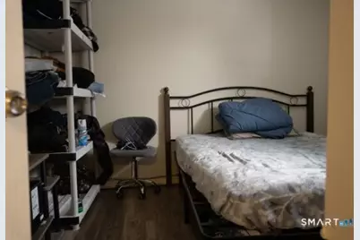 20 Quarry Hill Road, Waterbury, CT 06706 - Photo 15