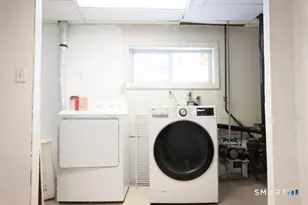 20 Quarry Hill Rd, Waterbury, CT 06706 - Photo 13