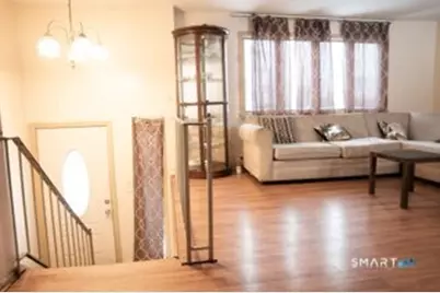 20 Quarry Hill Road, Waterbury, CT 06706 - Photo 7