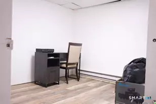 20 Quarry Hill Rd, Waterbury, CT 06706 - Photo 11