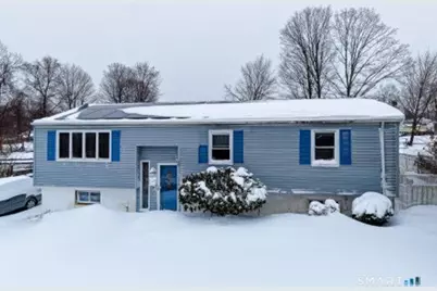 20 Quarry Hill Road, Waterbury, CT 06706 - Photo 1