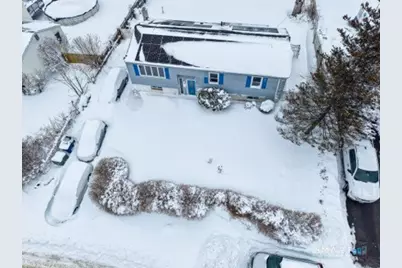 20 Quarry Hill Road, Waterbury, CT 06706 - Photo 3