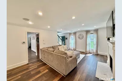 33 Steep Hill Road, Seymour, CT 06483 - Photo 13