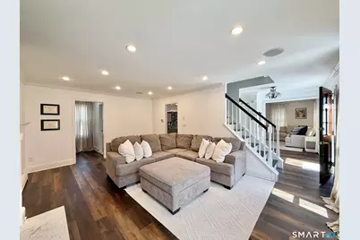 33 Steep Hill Road, Seymour, CT 06483 - Photo 15