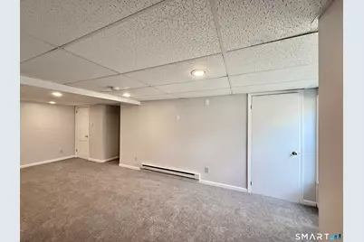 33 Steep Hill Road, Seymour, CT 06483 - Photo 37