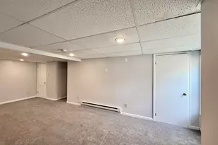 33 Steep Hill Rd, Seymour, CT 06483 - Photo 37