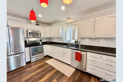 33 Steep Hill Road, Seymour, CT 06483 - Photo 11