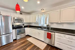 33 Steep Hill Rd, Seymour, CT 06483 - Photo 11