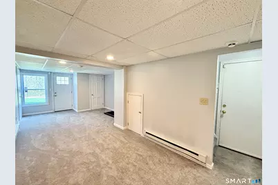 33 Steep Hill Road, Seymour, CT 06483 - Photo 35