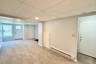 33 Steep Hill Rd, Seymour, CT 06483 - Photo 35