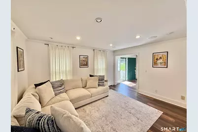 33 Steep Hill Road, Seymour, CT 06483 - Photo 7