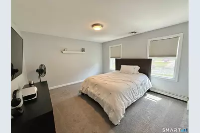 33 Steep Hill Road, Seymour, CT 06483 - Photo 25