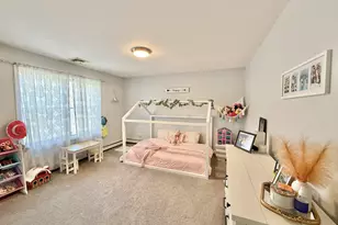 33 Steep Hill Rd, Seymour, CT 06483 - Photo 23