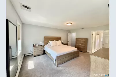 33 Steep Hill Road, Seymour, CT 06483 - Photo 27