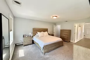 33 Steep Hill Rd, Seymour, CT 06483 - Photo 27