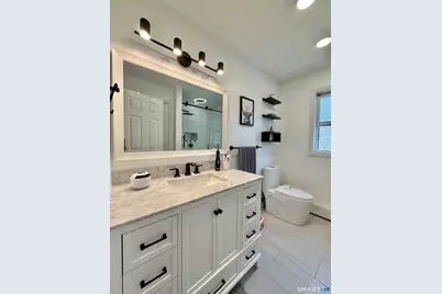 33 Steep Hill Road, Seymour, CT 06483 - Photo 19