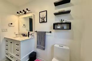 33 Steep Hill Rd, Seymour, CT 06483 - Photo 21