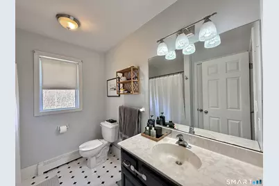 33 Steep Hill Road, Seymour, CT 06483 - Photo 31