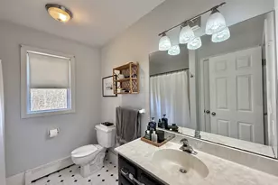 33 Steep Hill Rd, Seymour, CT 06483 - Photo 31