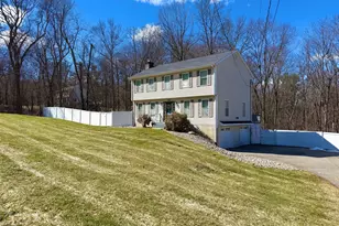 33 Steep Hill Rd, Seymour, CT 06483 - Photo 3