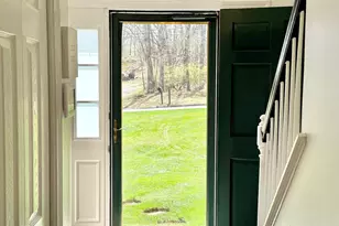 33 Steep Hill Rd, Seymour, CT 06483 - Photo 5