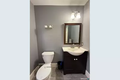 33 Steep Hill Road, Seymour, CT 06483 - Photo 17