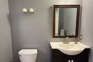 33 Steep Hill Rd, Seymour, CT 06483 - Photo 17