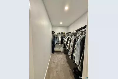 33 Steep Hill Road, Seymour, CT 06483 - Photo 29