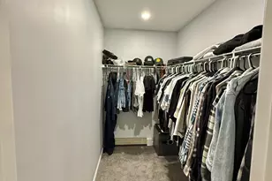 33 Steep Hill Rd, Seymour, CT 06483 - Photo 29