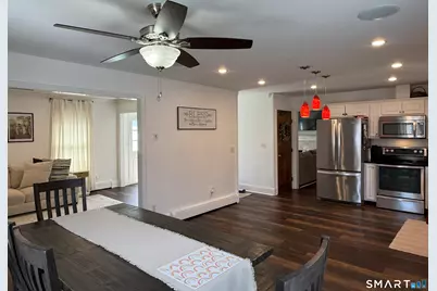 33 Steep Hill Road, Seymour, CT 06483 - Photo 9