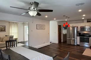 33 Steep Hill Rd, Seymour, CT 06483 - Photo 9