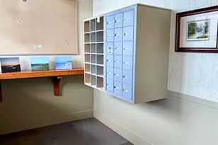 60 Willow St, Stonington, CT 06355 - Photo 27