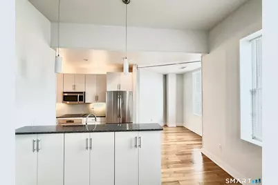 60 Willow Street #APT 204, Stonington, CT 06355 - Photo 3