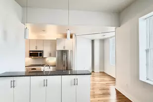 60 Willow St, Stonington, CT 06355 - Photo 3