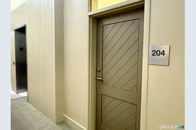 60 Willow Street #APT 204, Stonington, CT 06355 - Photo 31