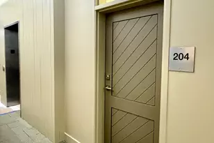 60 Willow St, Stonington, CT 06355 - Photo 31