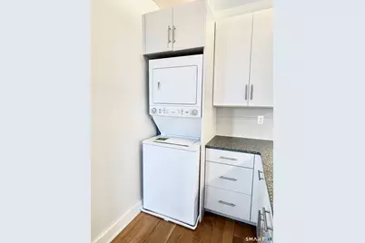 60 Willow Street #APT 204, Stonington, CT 06355 - Photo 7