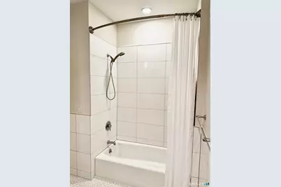 60 Willow Street #APT 204, Stonington, CT 06355 - Photo 19