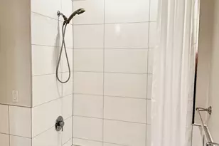 60 Willow St, Stonington, CT 06355 - Photo 19