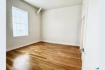 60 Willow Street #APT 204, Stonington, CT 06355 - Photo 13