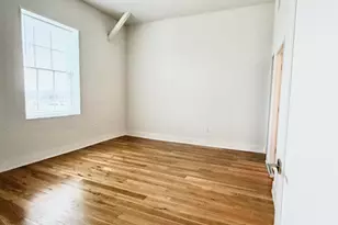 60 Willow St, Stonington, CT 06355 - Photo 13