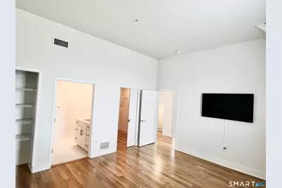 60 Willow Street #APT 204, Stonington, CT 06355 - Photo 15