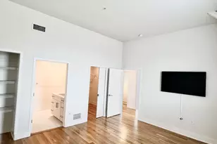 60 Willow St, Stonington, CT 06355 - Photo 15